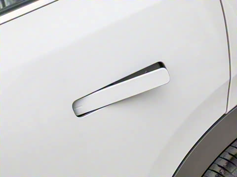 2026�� ��ƽ�� ������������