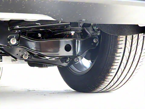 2026�� ��ƽ�� ������������