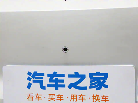 2026�� ��ƽ�� ������������