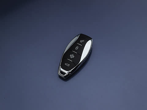2026�� 2.0T �Զ�����Pro��