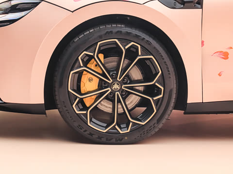 2026�� ���� ������