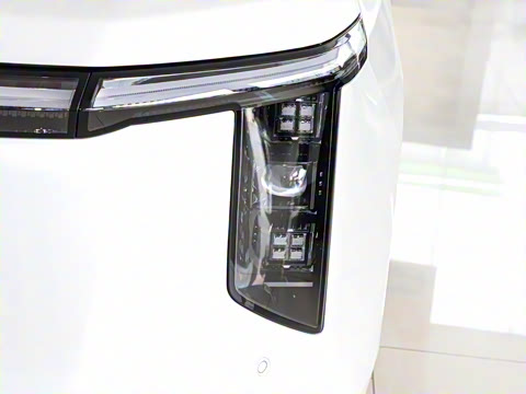 2025�� 527km ��ԭ��������