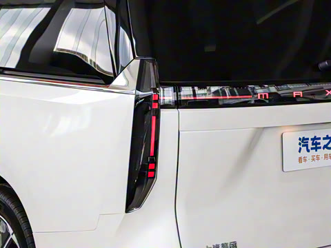 2025�� 527km ��ԭ��������