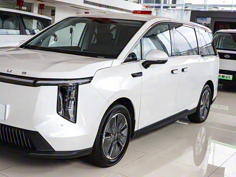 2025�� 527km ��ԭ��������