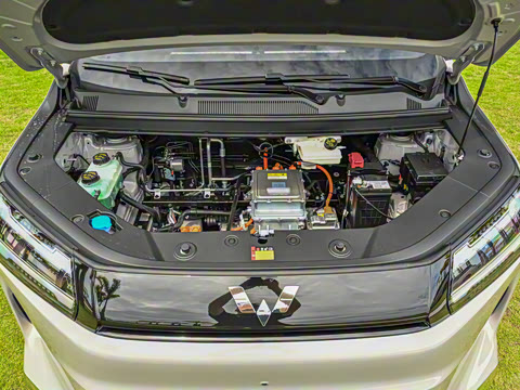 2025�� ���� 500km ������