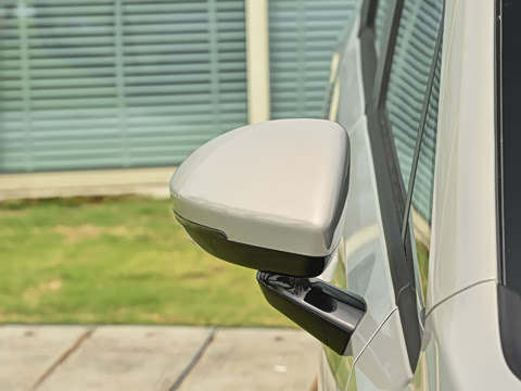 2025�� ���� 500km ������