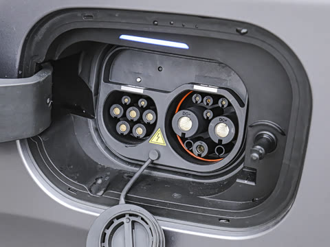 2026�� ����������