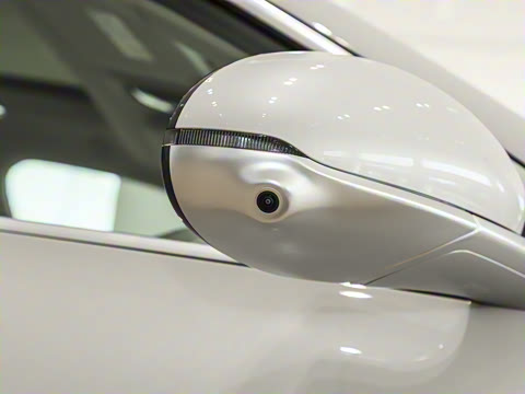 2026�� ���� Max