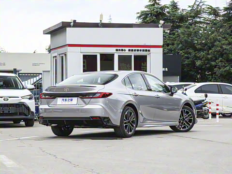 2026�� ˫�� 2.0HSE �˶�Lite��