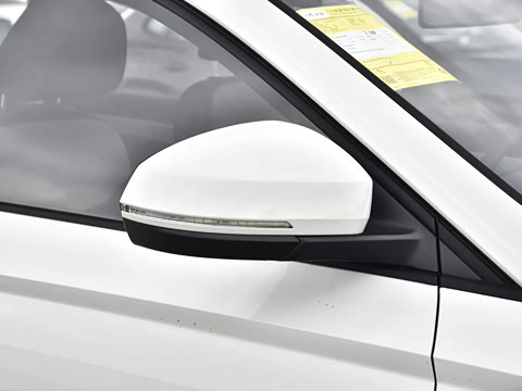 2026�� 280TSI �Զ��ȷ��