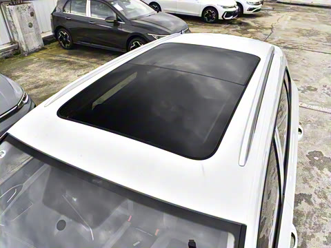 2026�� 280TSI �Զ��ȷ��