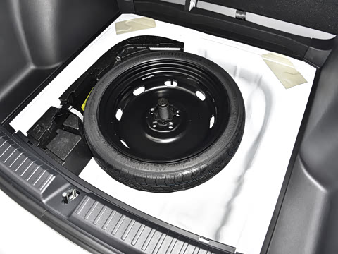 2026�� 280TSI �Զ��ȷ��