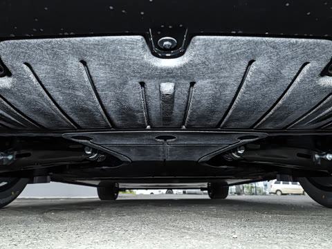 2026�� �ȷ�Plus��