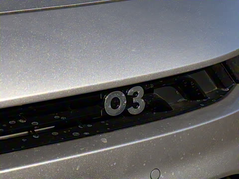 2026�� 1.5TD DCT Pro