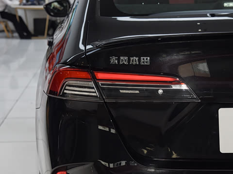 2026�� 1.5T ��Ӣ��