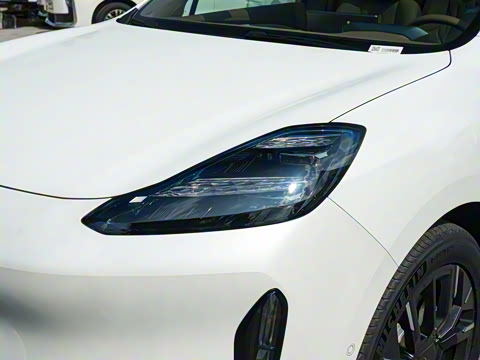 2025�� 670 Max��