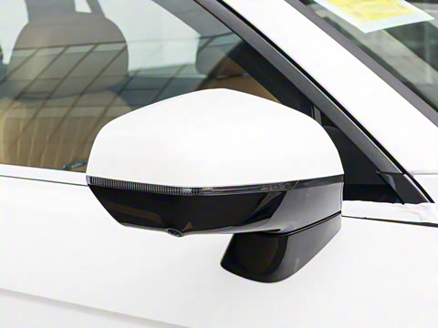 2026�� 2.0T ����̽����Max