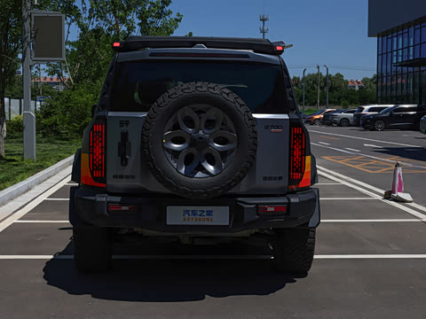 2026�� ��������� 5��