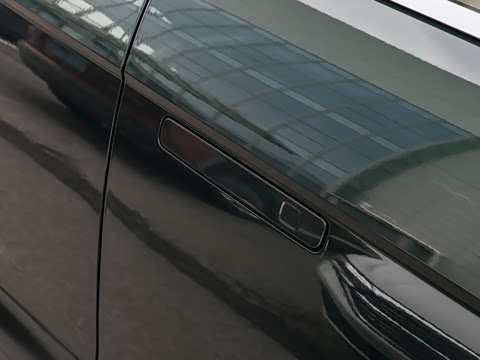 2026�� 2.0T ����̽����Max