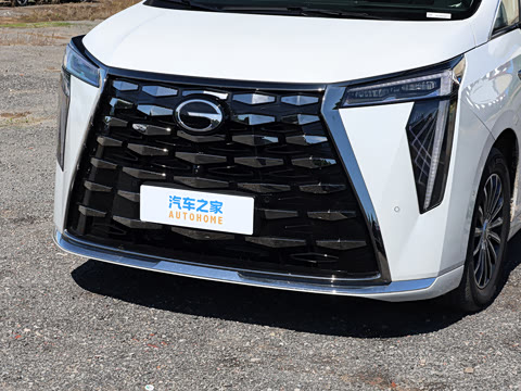 2026�� PHEV L ���� Ultra