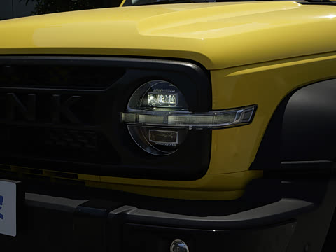 2026�� 2.0T ����������