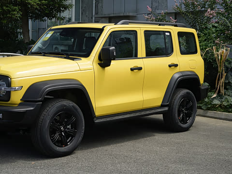 2026�� 2.0T ����������