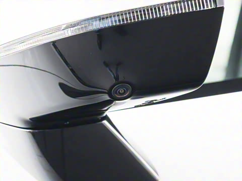 2026�� 2.0T ����̽����Max