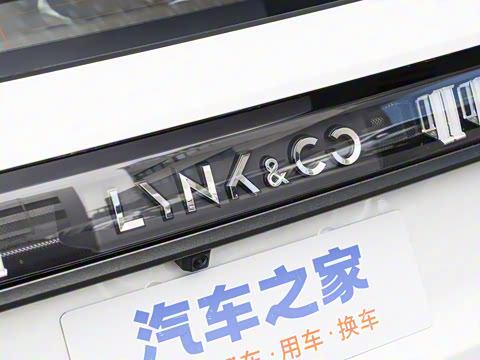 2026�� 2.0T ����̽����Max