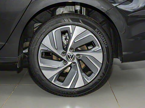 2025�� �Ŀ� 200TSI DSG����PRO��