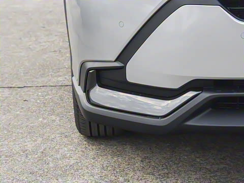 2026�� 2.0L ���ܵ��˫�� ������