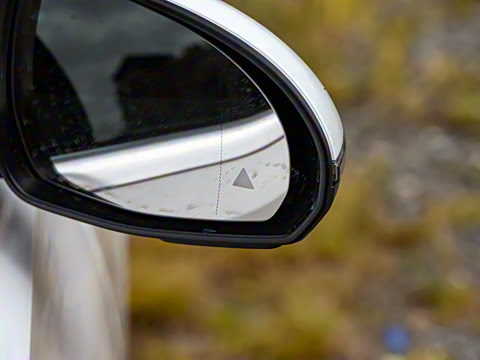 2026�� C 260 L �˶���