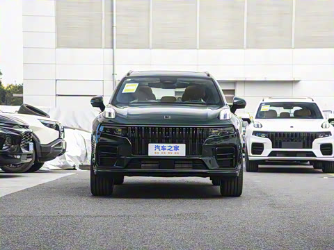 2026�� 2.0T ����̽����Max