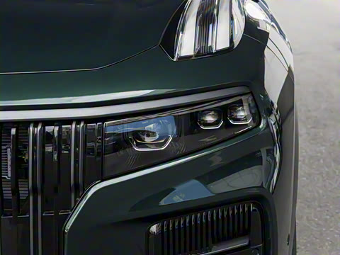 2026�� 2.0T ����̽����Max