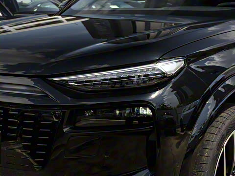 2026�� ����������