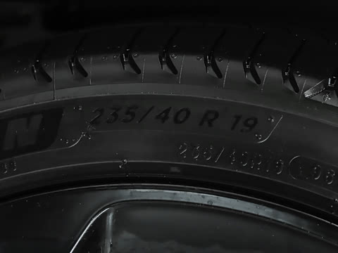 2026�� 510 ������ Max