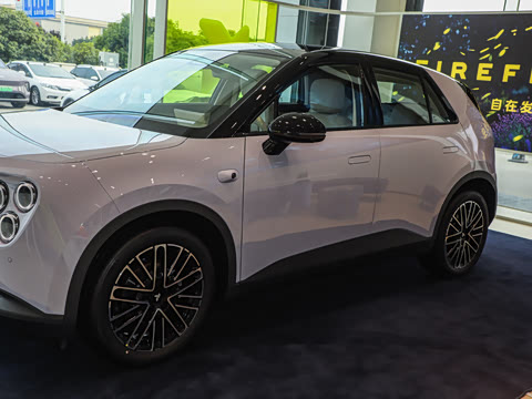 2026�� �����