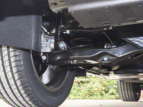 2026�� ȫ��30����ҫ�� 2.0L e:HEV ���������