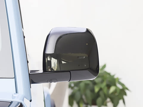 2026�� V23S 501�����۷����ܰ�