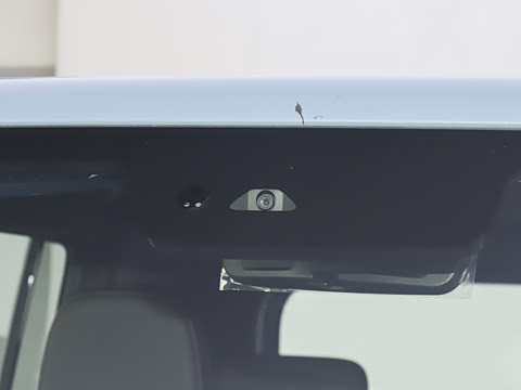 2026�� V23S 501�����۷����ܰ�