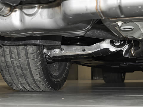 2026�� 2.0T �߹���