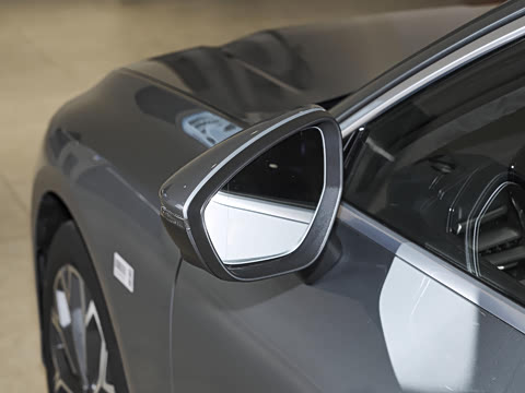 2026�� 2.0T �߹���