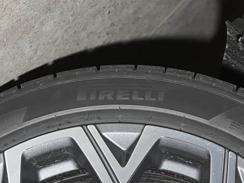 2026�� 2.0T �߹���