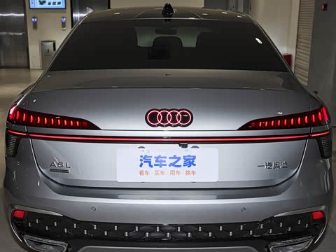 2026�� 2.0T �߹���