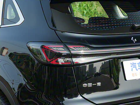 2026�� 2.0T ������Ӱ��