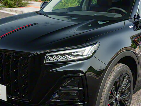 2026�� 2.0T ������Ӱ��