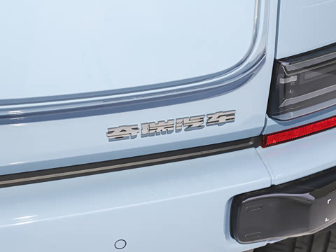 2026�� V23S 501�����۷����ܰ�