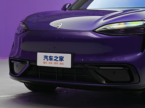 2026�� ���� Ultra ������