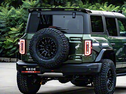 2025�� 2.3T ����SV7 36��������