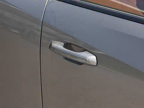 2026�� 1.5TD ֿ��