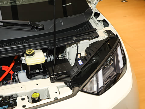 2025�� �Ŀ� �Ǽݰ� 305km ������